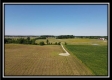 Tract 2 at Darby Farm at Scottslawn property photo