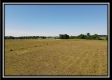 Tract 2 at Darby Farm at Scottslawn property photo