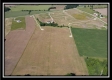 Tract 2 at Darby Farm at Scottslawn property photo