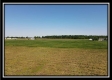 Tract 2 at Darby Farm at Scottslawn property photo