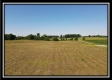 Tract 2 at Darby Farm at Scottslawn property photo