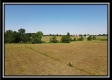 Tract 2 at Darby Farm at Scottslawn property photo