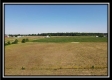Tract 2 at Darby Farm at Scottslawn property photo