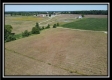 Tract 2 at Darby Farm at Scottslawn property photo