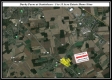 Tract 2 at Darby Farm at Scottslawn property photo