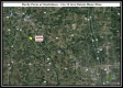 Tract 2 at Darby Farm at Scottslawn property photo