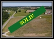 Tract 4 at Darby Farm at Scottslawn 