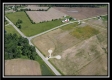 Tract 4 at Darby Farm at Scottslawn  property photo