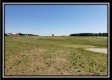Tract 4 at Darby Farm at Scottslawn  property photo