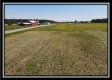 Tract 4 at Darby Farm at Scottslawn  property photo
