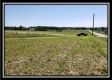 More of Tract 4 at Darby Farm at Scottslawn 