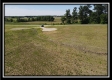 More of Tract 4 at Darby Farm at Scottslawn 