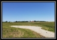More of Tract 4 at Darby Farm at Scottslawn 