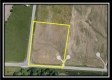 More of Tract 4 at Darby Farm at Scottslawn 