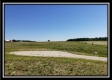 Tract 4 at Darby Farm at Scottslawn  property photo