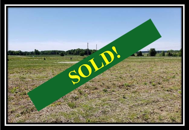 Property Hero Image