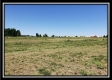 Tract 6 - Darby Farm at Scottslawn property photo