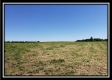 Tract 6 - Darby Farm at Scottslawn property photo