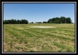 Tract 6 - Darby Farm at Scottslawn property photo