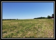 Tract 6 - Darby Farm at Scottslawn property photo