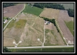 Tract 6 - Darby Farm at Scottslawn property photo