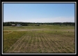 Tract 6 - Darby Farm at Scottslawn property photo