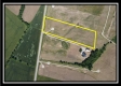 Tract 6 - Darby Farm at Scottslawn property photo