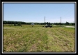 More of Tract 6 - Darby Farm at Scottslawn