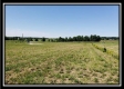 Tract 6 - Darby Farm at Scottslawn property photo