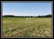 Tract 6 - Darby Farm at Scottslawn property photo