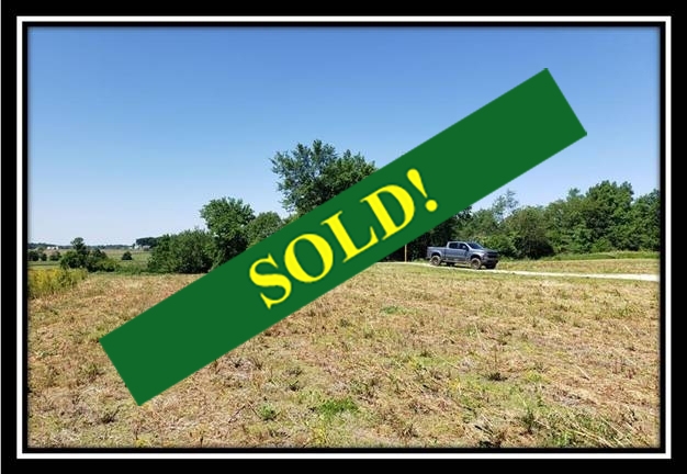 Property Hero Image