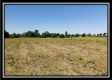 Tract 8 - Darby Farm at Scottslawn  property photo
