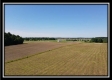 Tract 8 - Darby Farm at Scottslawn  property photo