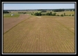Tract 8 - Darby Farm at Scottslawn  property photo