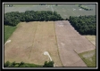 Tract 8 - Darby Farm at Scottslawn  property photo