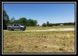 More of Tract 8 - Darby Farm at Scottslawn 