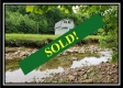 Creekside Cottage