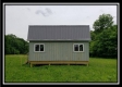 Creekside Cottage property photo