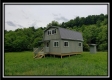 Creekside Cottage property photo