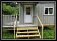 Creekside Cottage property photo