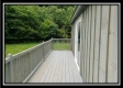 Creekside Cottage property photo