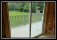 Creekside Cottage property photo