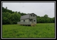 More of Creekside Cottage
