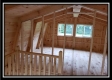 Creekside Cottage property photo