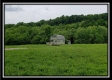 Creekside Cottage property photo