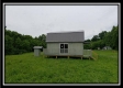 More of Creekside Cottage