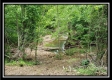 Creekside Cottage property photo
