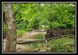 Creekside Cottage property photo