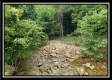 More of Creekside Cottage