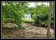 Creekside Cottage property photo